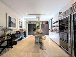 Watten Estate (D11), Semi-Detached #452910031